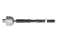 ROTMILI R/L- NISSAN QASHQAI - RENAULT KADJAR 1 - ORJIN 03719