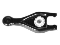 DEBRIYAJ CATALI PEUGEOT 206 - 207 -208 - 301 - - ORJIN 03806