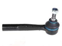 ROT BASI SAG FIAT 500L 0.9/1.3/1.4 12 - - ORJIN 03815