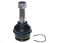 ROTIL UST TRANSPORTER IV T4 1990 - 1995 - ORJIN 01393