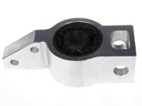 BURC BUYUK AUDI A3 1.2/1.4/1.6 07-12. A3 SPORT - ORJIN 01455