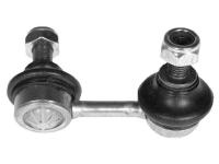STABILIZER Z ROTU CORONA 88-92 CARINA 83-93 - ORJIN 01296