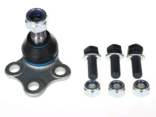 ROTIL ALT KITLI RENAULT TRAFIC II 1.9/2.0/2.5  - ORJIN 02764