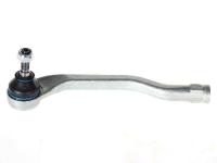 ROT BASI SOL DACIA DUSTER 1.2/1.6 10-18 - ORJIN 02758