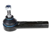 ROT BASI SOL FIAT DOBLO 1.3/1.4/1.6 10 -. OPEL - ORJIN 02490