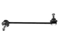 Z ROT SAG KIA CERATO I 1.4/1.6/2.0 04 - - ORJIN 02632