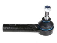 ROT BASI SAG FIAT DOBLO 1.3/1.4/1.6 10 -. OPEL - ORJIN 02491