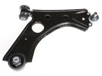 SALINCAK KOMPLE ALT SAG SAC FIAT DOBLO 1.3/1.4 - ORJIN 02486
