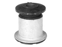 BURC AMAROK 2010-- TOUREG   - 2H0407183A|7L040 - ORJIN 02513