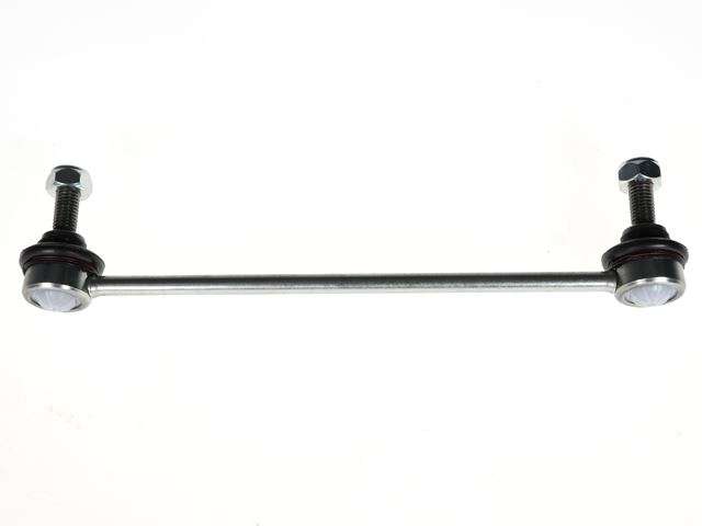 Z ROT MINI ONE 01-06. COOPER 01-06. COOPER S 0 - ORJIN 00103