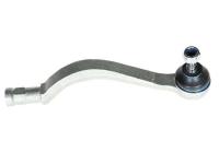 ROT BASI SAG RENAULT SYMBOL III 1.2/1.5 13 -.  - ORJIN 00184