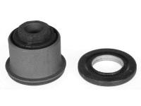 BURC KUCUK CITROEN C5 1.8/2.0/3.0 01-04 - ORJIN 00176
