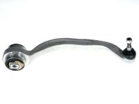 ROTILLI KOL SAG PASSAT V A4 A6 A8 3B3 2000 - 2 - ORJIN 00057