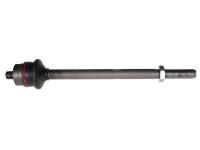 ROTMILI VW TARNSPORTER IV 1.8/2.0/2.5 90-03 - ORJIN 01473