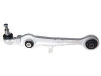 ROTILLI KOL PASSAT IV V A4 A6 A8 3B2 1996 - 20 - ORJIN 00058