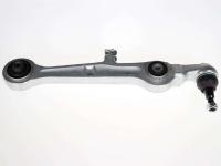 ROTILLI KOL A4 QUATTRO B7 2004 - 2008 - ORJIN 00059