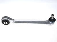 ROTILLI KOL SAG PASSAT V IV A4 A6 3B3 2000 - 2 - ORJIN 00053