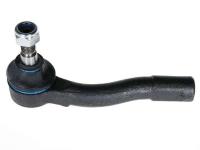 ROTBASI SOL- CHEVROLET LACETTI 04-10 - ORJIN 00213