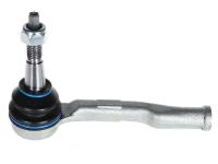 ROTBASI SOL  OPEL ASTRA K 2015/06 - ORJIN 04675
