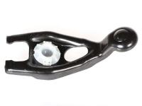 DEBRIYAJ CATALI CITROEN C2 1.4/1.6 03-10. C3 1 - ORJIN 05086