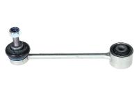 Z ROT MOVANO B   - 4420954|/551100020R|/562610 - ORJIN 04700