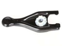 DEBRIYAJ CATALI PEUGEOT 204 1.1/1.3 68-77. 304 - ORJIN 04913