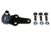 SALINCAK ROTILI SAG SOL FIESTA III IV 89-02 FO - ORJIN 00430