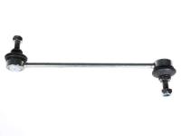 Z ROTU MONDEO III B5Y B4Y BWY 2000 - 2007 FR05 - ORJIN 00401