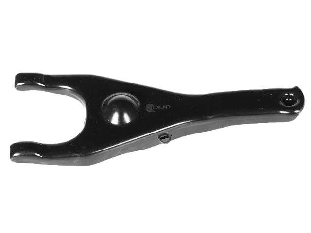 DEBRIYAJ CATALI ACCENT BLUE 2011 - ACCENT ERA  - ORJIN 04801