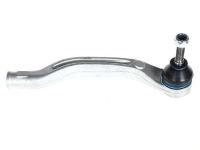 ROT BASI SAG MEGANE IV ALM.   - 485201340R|490 - ORJIN 04828