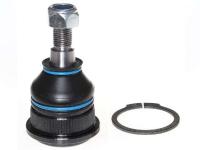 ROTIL ALT SEGMANLI HYUNDAI ACCENT I 1.3/1.5 95 - ORJIN 00516