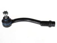 ROT BASI SOL HYUNDAI ACCENT III 1.4/1.5/1.6 02 - ORJIN 00563