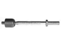 ROTMILI CITROEN C3 PICASSO 1.2/1.4/1.6 09 -. P - ORJIN 01019