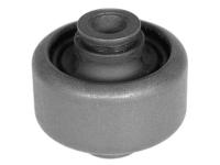 BURC MERCEDES-BENZ CITAN 12 -. RENAULT CAPTUR  - ORJIN 01087