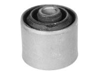 BURC RENAULT CLIO I 2.0/3.0 00-05. MEGANE I 1. - ORJIN 01096