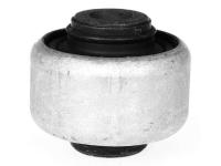 BURC P301 2009 - PJ186 - ORJIN 01025