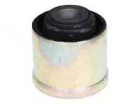 BURC RENAULT CLIO I 1.2/1.4/1.7/1.8 91-98 - ORJIN 01098
