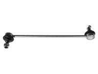 Z ROT OPEL ASTRA G 1.2/1.4/1.6/1.8/2.0 98-05.  - ORJIN 02957