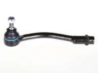 ROT BASI ON SOL HYUNDAI ACCENT IV-BLUE 10 KIA  - ORJIN 02844