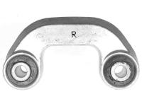 SAG ON ASKI ROTU VW PASSAT 97-05 AUDI A4 95-01 - ORJIN 00035