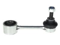 Z ROT RENAULT MASTER III 2.3 10 -. OPEL MOVANO - ORJIN 02821