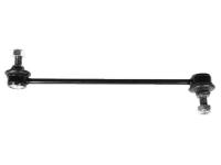 Z ROT ON- R/L - HYUNDAI ACCENT BLUE 11-/I30 12 - ORJIN 02843