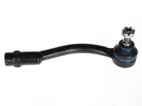 ROT BASI SAG HYUNDAI ACCENT III 1.4/1.5/1.6 02 - ORJIN 00564