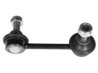 STABILIZER Z ROTU ARKA SOL HONDA CIVIC 95-01 C - ORJIN 00588