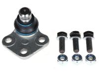 ROTIL ALT SAG RENAULT KANGOO 1.2/1.5/1.6 08 - - ORJIN 01130