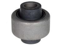 SALINCAK BURCU  RENAULT LAGUNA I ESPACE - ORJIN 01120