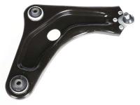 SALINCAK KOLU SAG- CITROEN ELYSEE 2013- 1.2 BE - ORJIN 03416