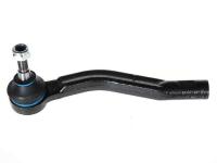 ROT BASI SOL RENAULT CAPTUR I 0.9/1.2/1.5 13 - - ORJIN 03393