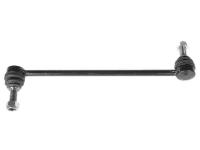 Z ROT ON NS4031 KADJAR 1.2-1.6TCE-1.5DCI-1.6DC - ORJIN 03317