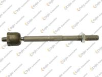 ROTMILI RENAULT CLIO V 1.0/1.3/1.5 19 - - ORJIN 07837